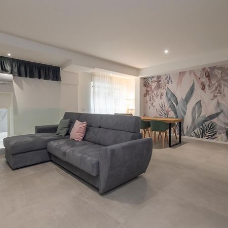 Apartament Ihost Luxury - Neg Roli 8 Mediolan Zewnętrze zdjęcie