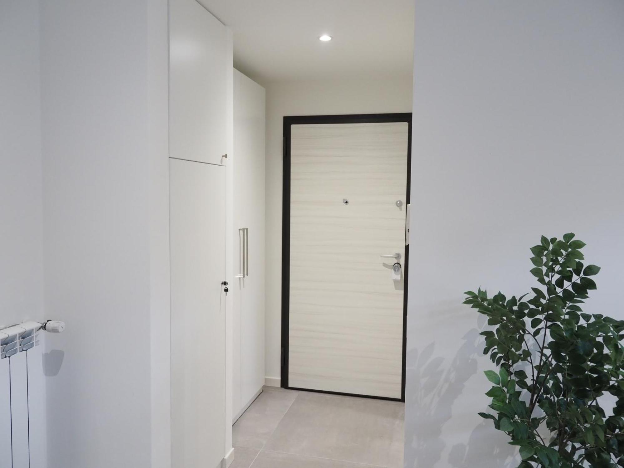 Apartament Ihost Luxury - Neg Roli 8 Mediolan Zewnętrze zdjęcie