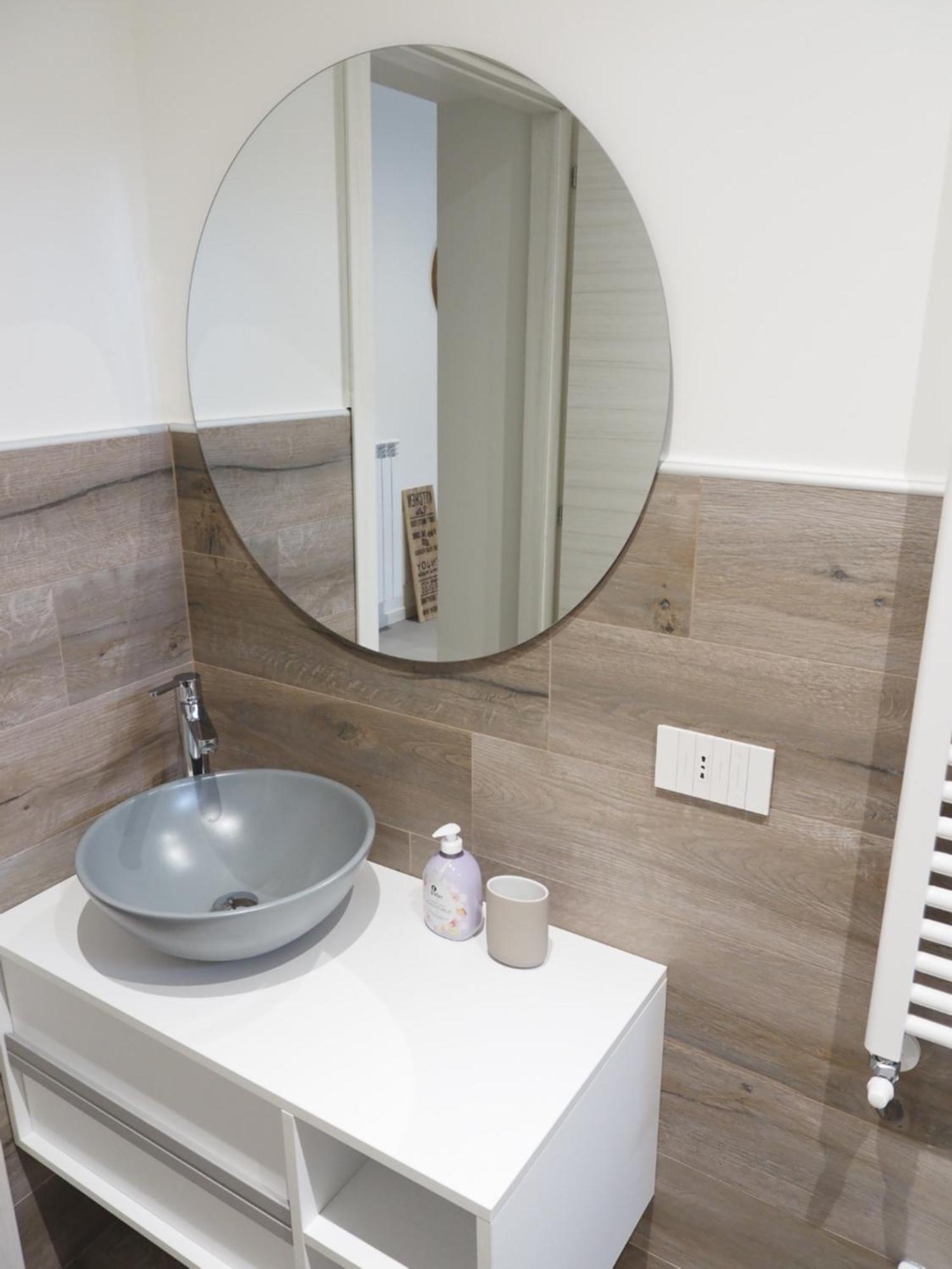 Apartament Ihost Luxury - Neg Roli 8 Mediolan Zewnętrze zdjęcie