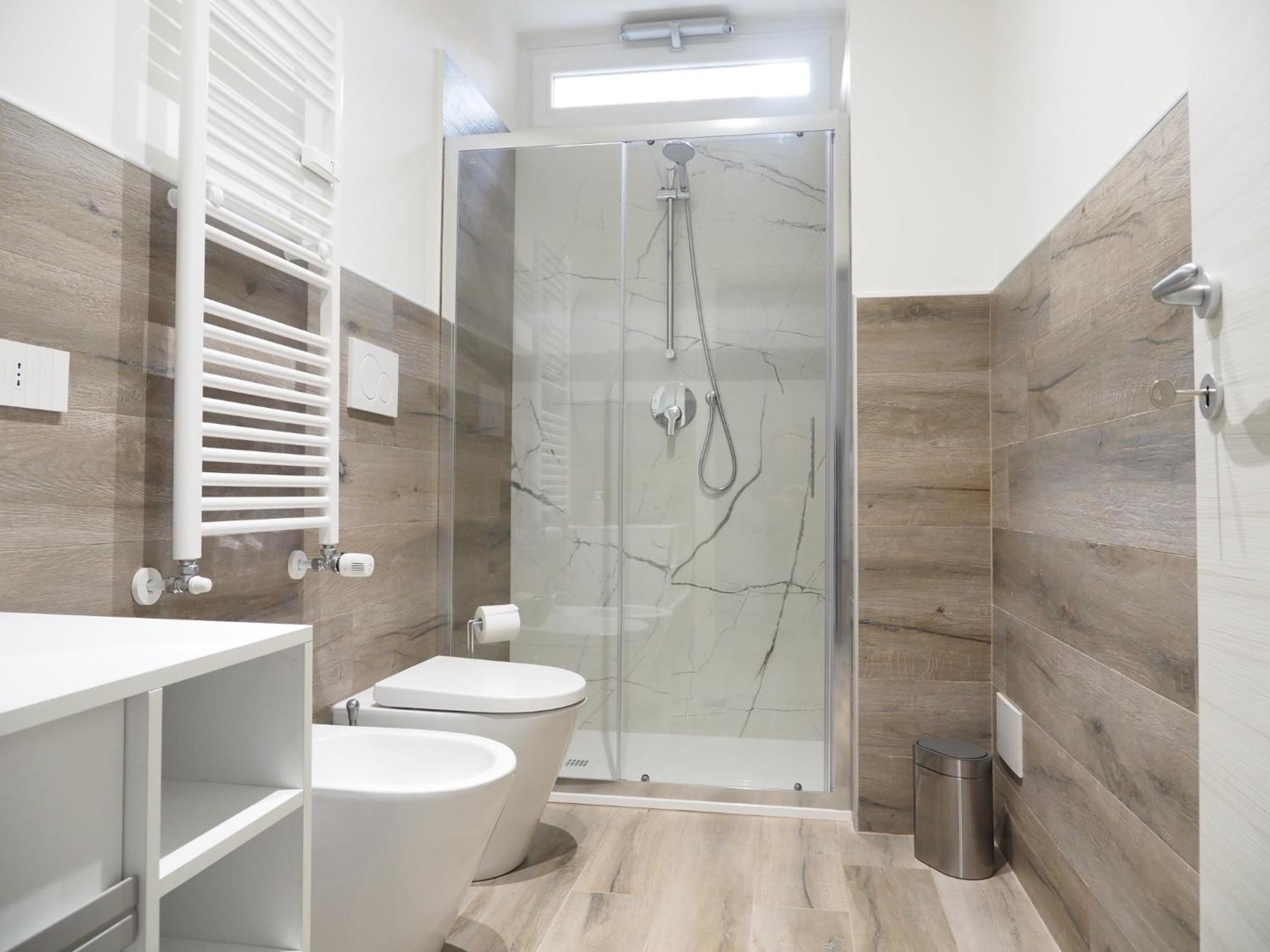 Apartament Ihost Luxury - Neg Roli 8 Mediolan Zewnętrze zdjęcie