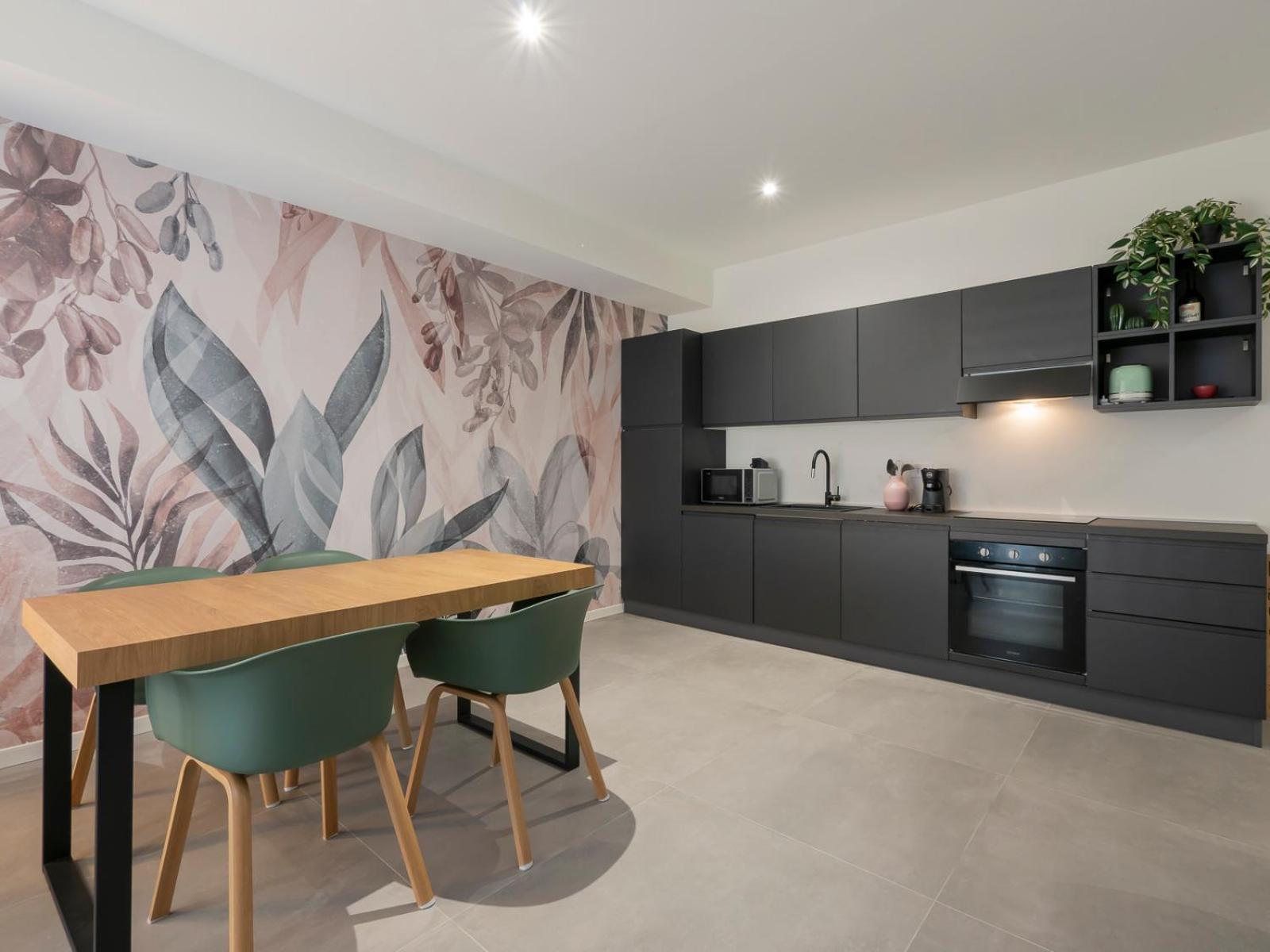 Apartament Ihost Luxury - Neg Roli 8 Mediolan Zewnętrze zdjęcie