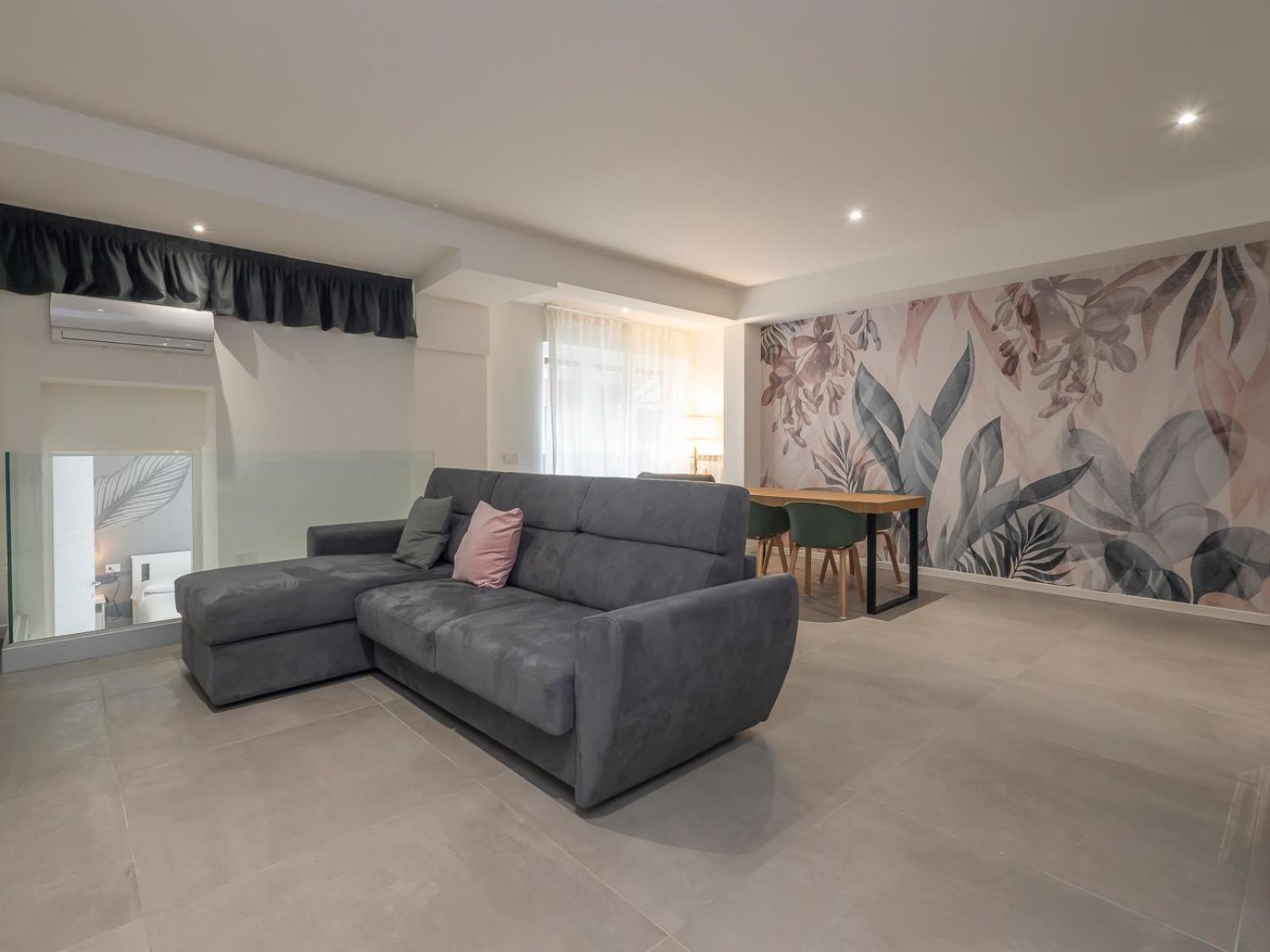 Apartament Ihost Luxury - Neg Roli 8 Mediolan Zewnętrze zdjęcie