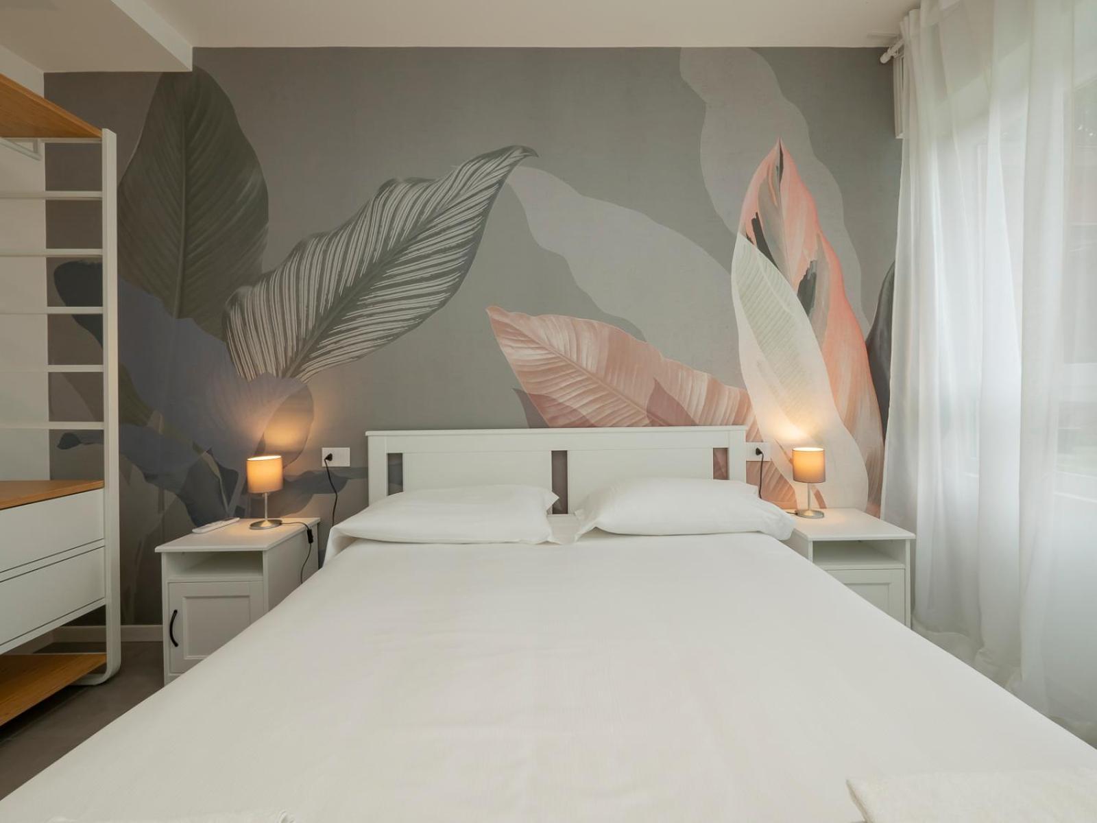 Apartament Ihost Luxury - Neg Roli 8 Mediolan Zewnętrze zdjęcie
