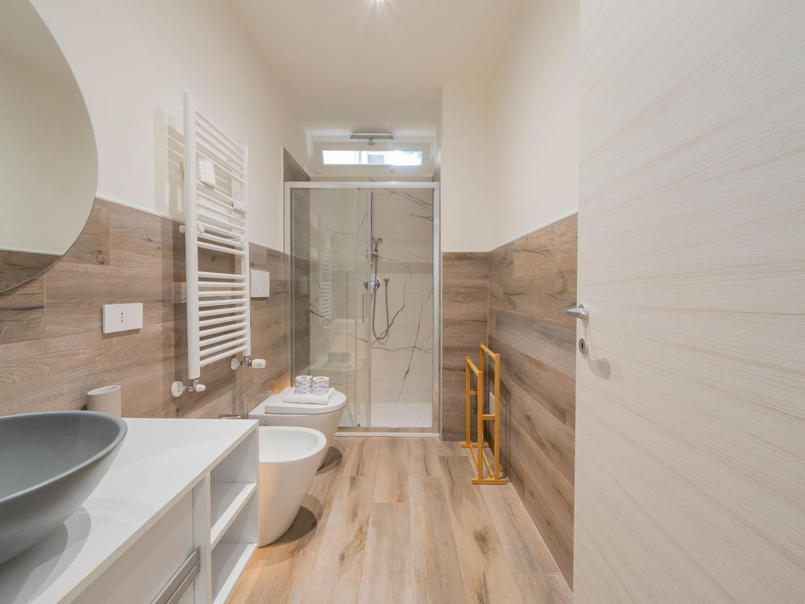 Apartament Ihost Luxury - Neg Roli 8 Mediolan Zewnętrze zdjęcie