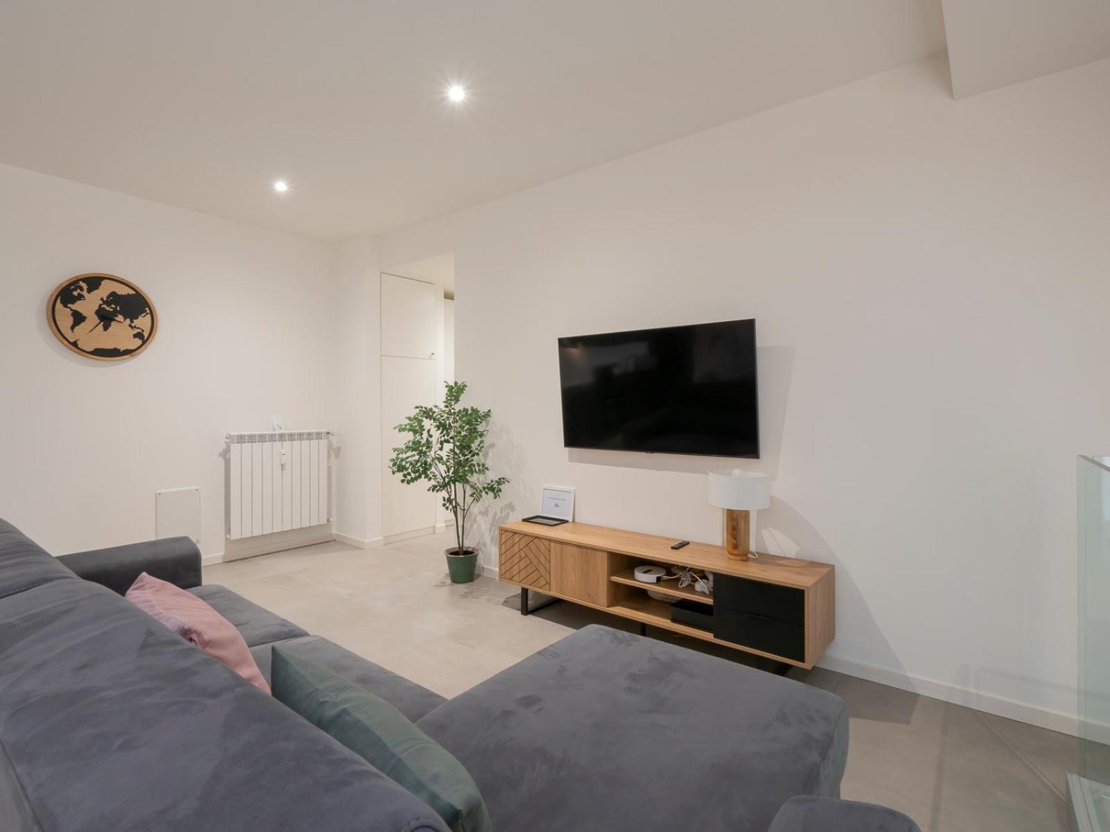 Apartament Ihost Luxury - Neg Roli 8 Mediolan Zewnętrze zdjęcie