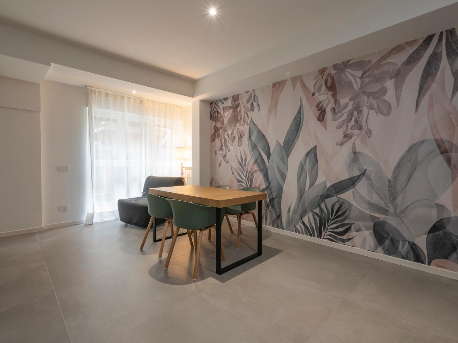 Apartament Ihost Luxury - Neg Roli 8 Mediolan Zewnętrze zdjęcie