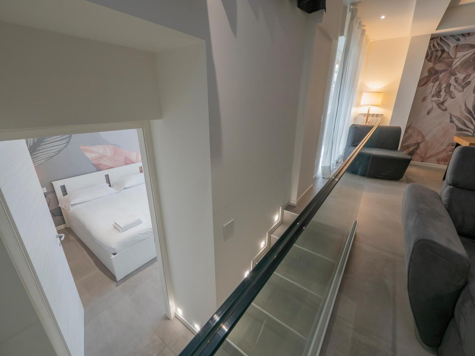 Apartament Ihost Luxury - Neg Roli 8 Mediolan Zewnętrze zdjęcie