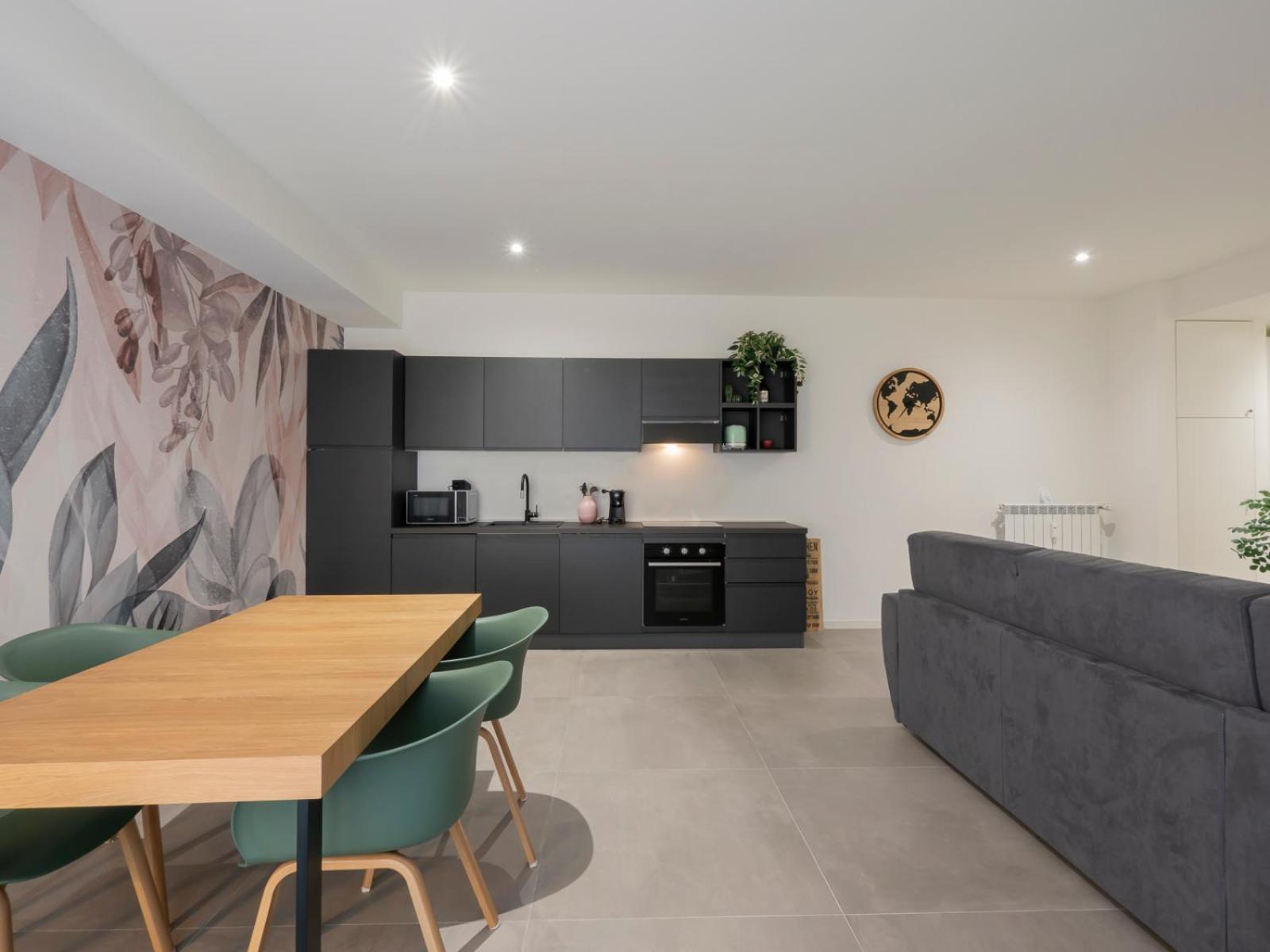 Apartament Ihost Luxury - Neg Roli 8 Mediolan Zewnętrze zdjęcie