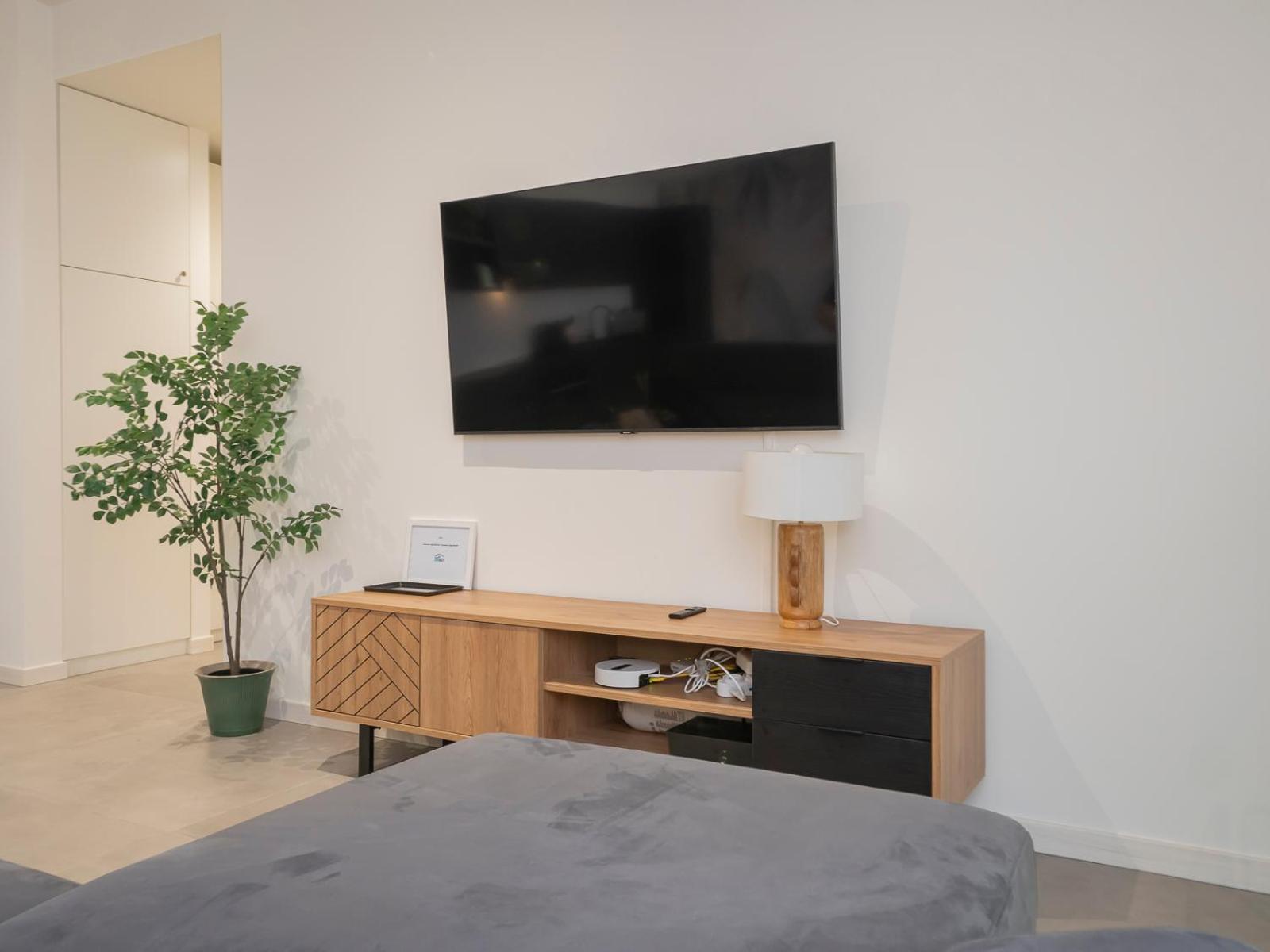 Apartament Ihost Luxury - Neg Roli 8 Mediolan Zewnętrze zdjęcie
