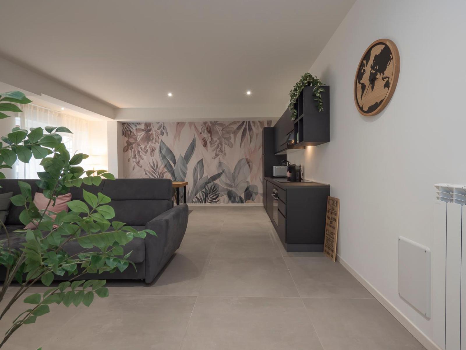Apartament Ihost Luxury - Neg Roli 8 Mediolan Zewnętrze zdjęcie