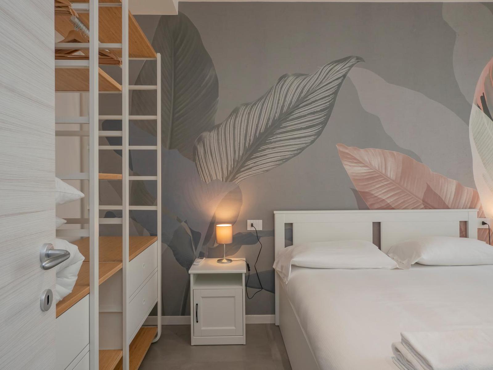 Apartament Ihost Luxury - Neg Roli 8 Mediolan Zewnętrze zdjęcie
