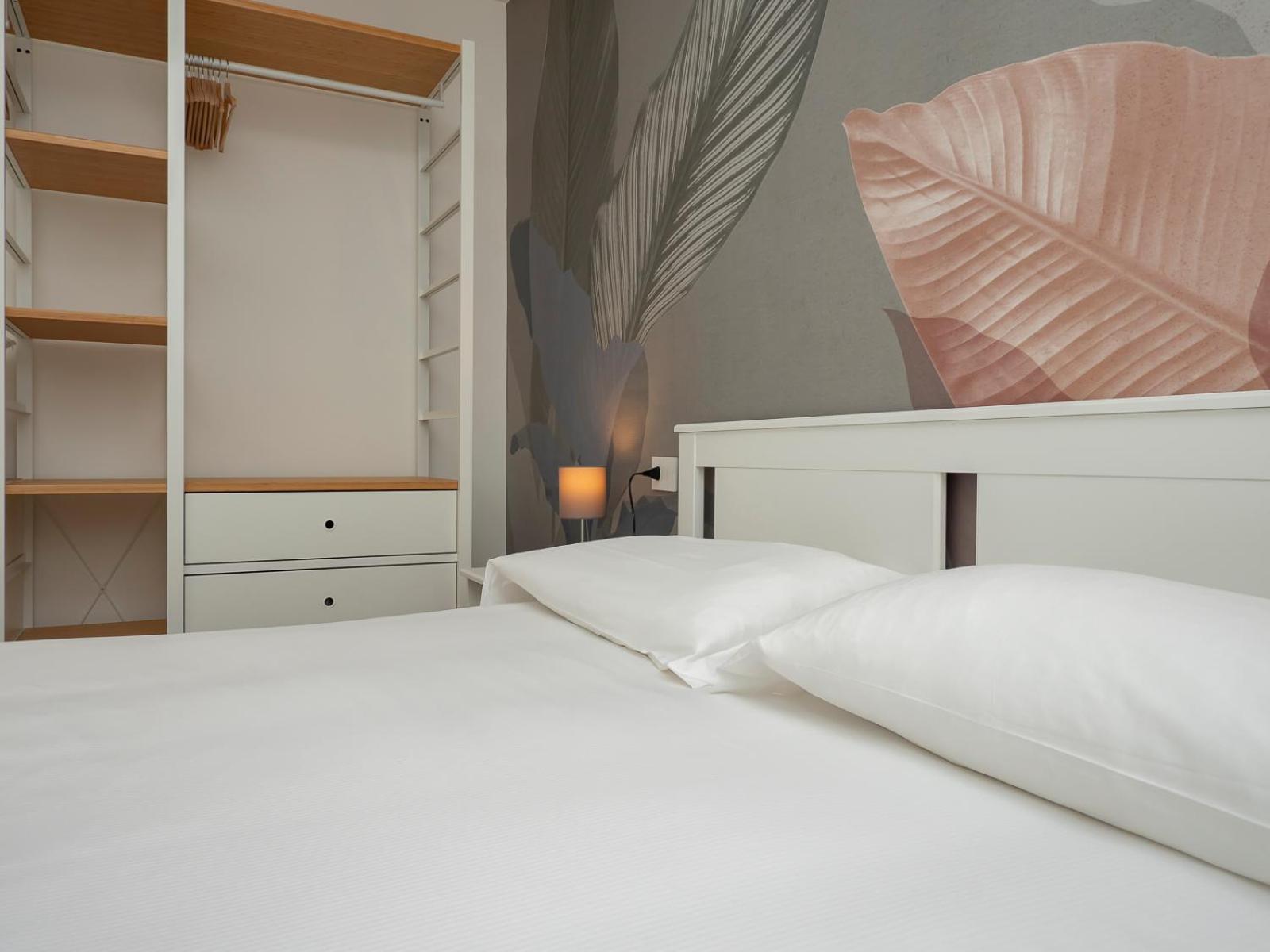 Apartament Ihost Luxury - Neg Roli 8 Mediolan Zewnętrze zdjęcie